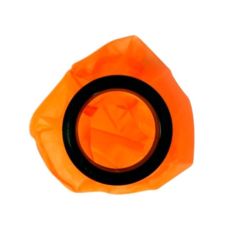 Twin Air Fuel Filter for Filling Fits Kawasaki - 025629