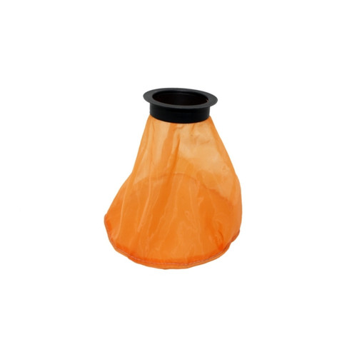 Twin Air Fuel Filter for Filling Fits Yamaha - 025124