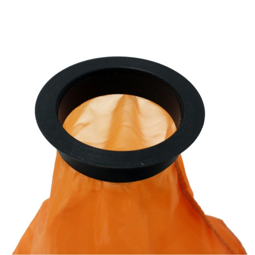 Twin Air Fuel Filter for Filling Fits Yamaha - 025124