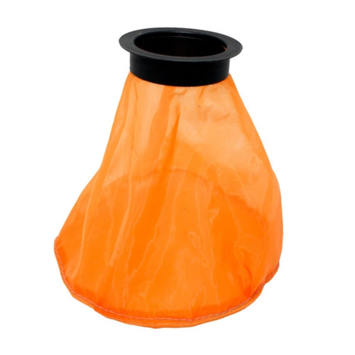 Twin Air Fuel Filter for Filling Fits Yamaha - 025461