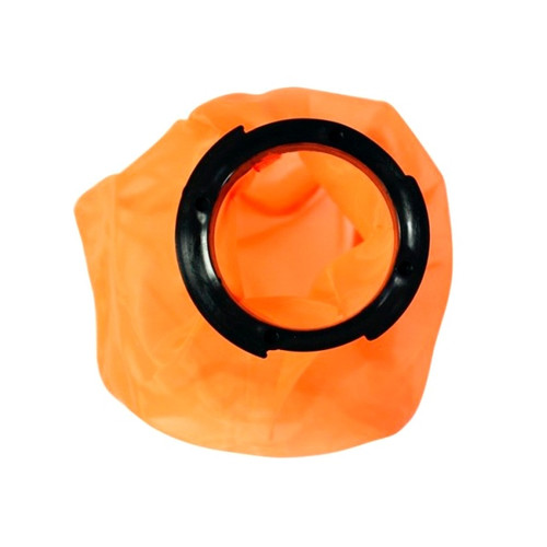 Twin Air Fuel Filter for Filling GAS GAS, HUSQVARNA, KTM - 025631