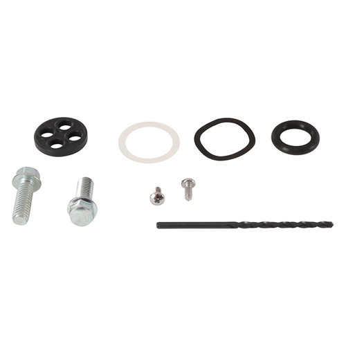 All Balls Fuel Tap Rebuild Kit Fits Honda - 307214