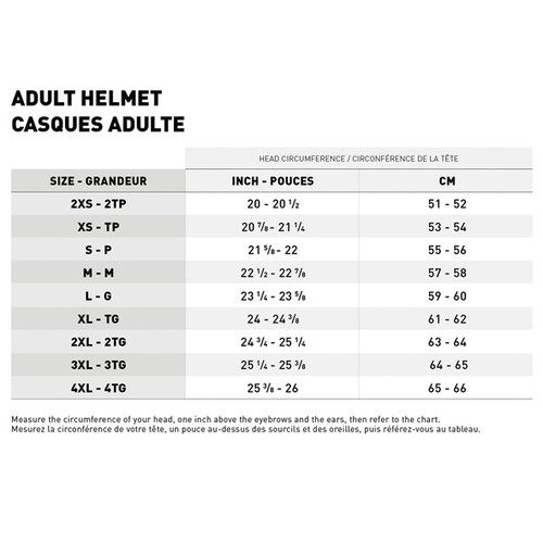 LS2 Assault Full-Face Helmet Solid Color - Summer - 2XL - 395296