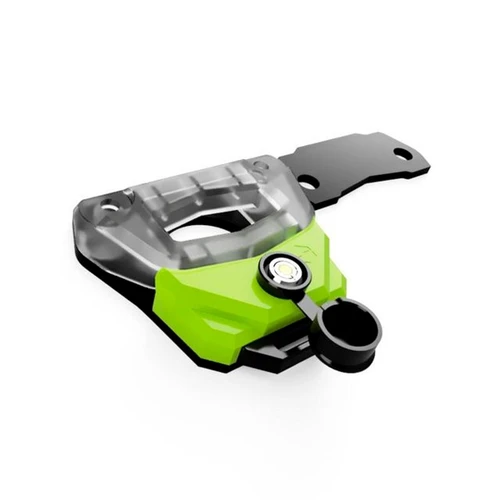 ITEK Accessory System Lock - 335467