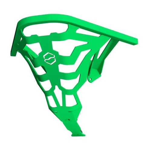 ITEK Arctic Cat & Yamaha Front Bumper Aluminum - ARCTIC CAT, YAMAHA - 335479