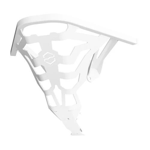 ITEK Arctic Cat & Yamaha Front Bumper Aluminum - ARCTIC CAT, YAMAHA - 335482
