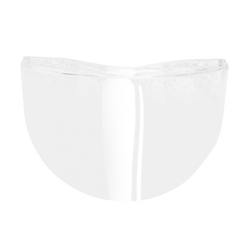 LS2 Shield for Valiant Helmet - 198716