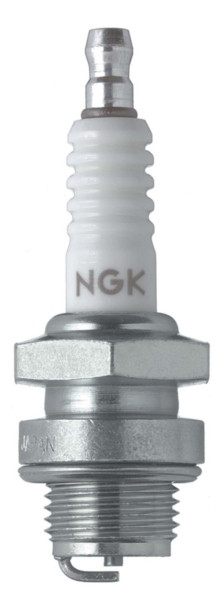 NGK Standard Spark Plug - 900115