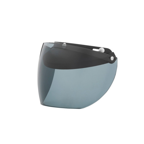 CKX Anti-Scratch Single Lens - 198746