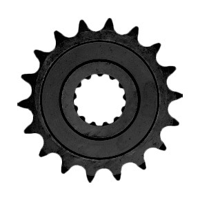 Supersprox Drive Sprocket - 105015