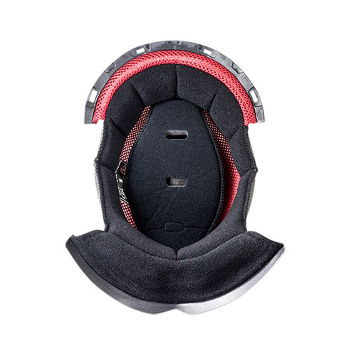 LS2 Liner for Rapid Helmet - L - 198804