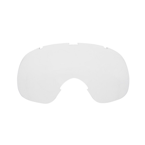 CKX Single lens Anti-scratch replacement - 120042