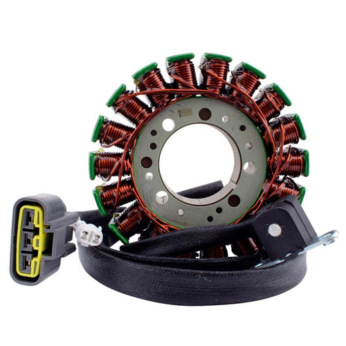 Kimpex HD Stator Fits Yamaha - 225786 - 225786