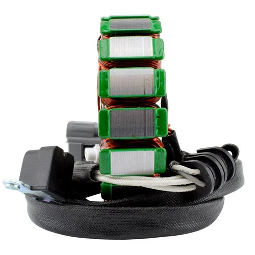 Kimpex HD Stator Fits Yamaha - 225786 - 225786