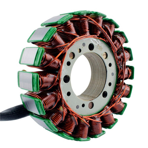 Kimpex HD Stator Fits Yamaha - 225786 - 225786