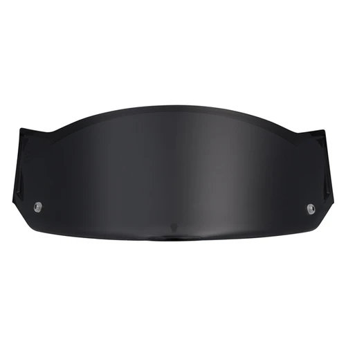 LS2 Vortex Helmet Shield - 198849