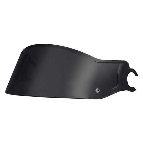 LS2 Vortex Helmet Shield - 198849