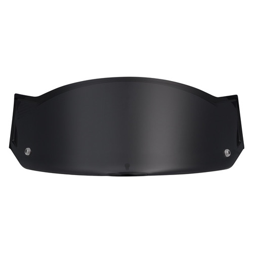 LS2 Vortex Helmet Shield - 198849