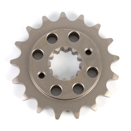 Supersprox Drive Sprocket - 105059