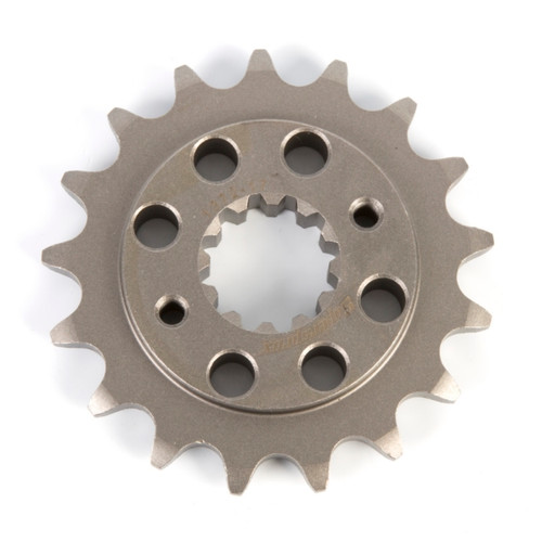Supersprox Drive Sprocket - 105059