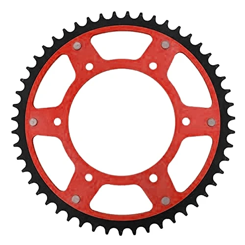 Supersprox Drive Sprocket - 105098