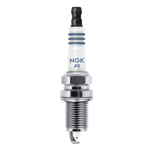 NGK Laser Platinum Spark Plug - 900504