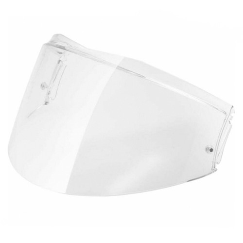 LS2 Shield for Valiant Helmet - 395693