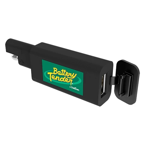 Battery Tender USB Charger Electronics - 900589
