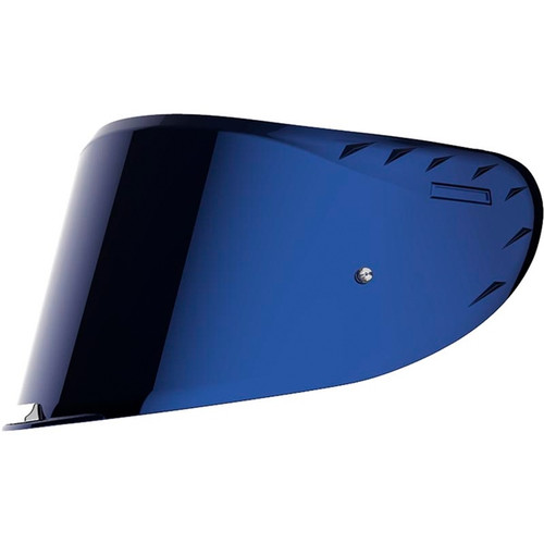 LS2 Shield for Challenger Helmet - 395696