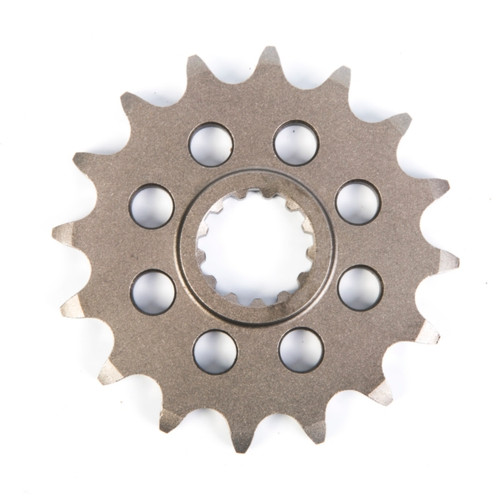 Supersprox Drive Sprocket - 105110