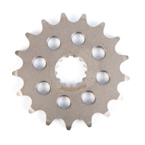 Supersprox Drive Sprocket - 105120