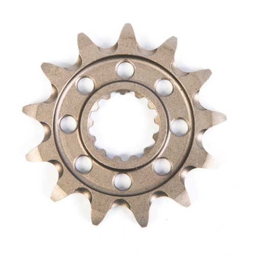 Supersprox Drive Sprocket - 105138