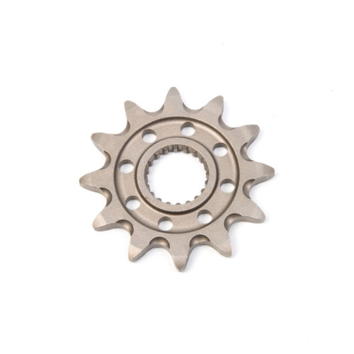Supersprox Drive Sprocket - 105139