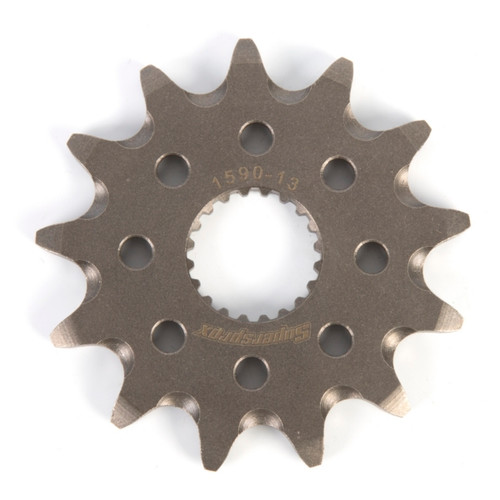 Supersprox Drive Sprocket - 105140
