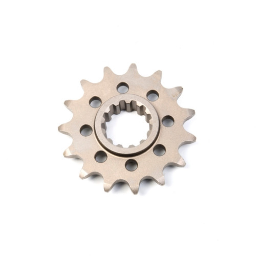 Supersprox Drive Sprocket - 105148
