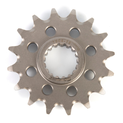 Supersprox Drive Sprocket - 105170