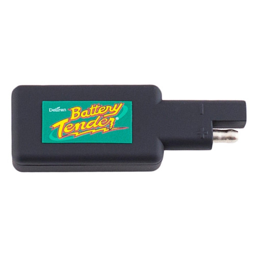 Battery Tender Battery Tester with Quick Disconnect - 900674