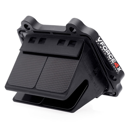 VForce4X Reed Valve System Fits Yamaha - 341031