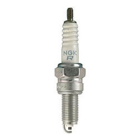 NGK Standard Spark Plug - 900678