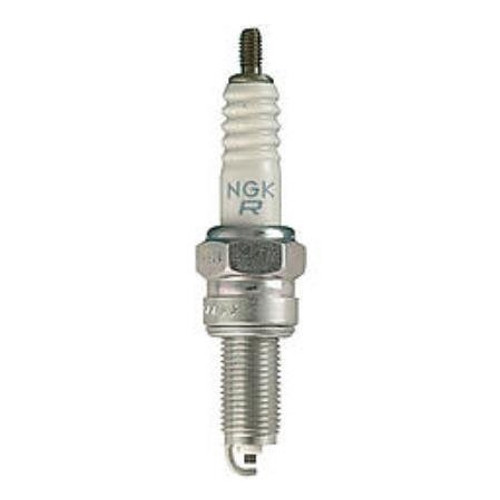 NGK Standard Spark Plug - 900678