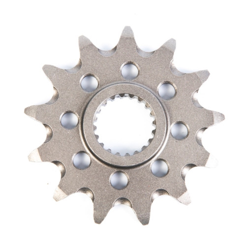 Supersprox Drive Sprocket 520 - Fits Kawasaki - Front - 105200