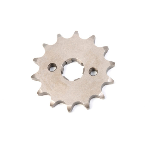 Supersprox Drive Sprocket - 105210