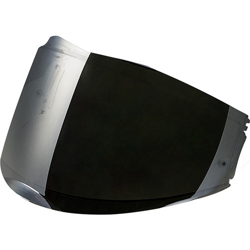 LS2 Shield for Valiant Helmet - 395746