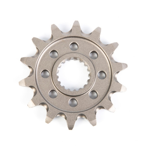 Supersprox Drive Sprocket - 105220