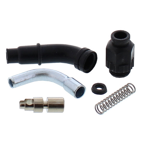 All Balls Hot Start Plunger Kit Fits Honda - 307310