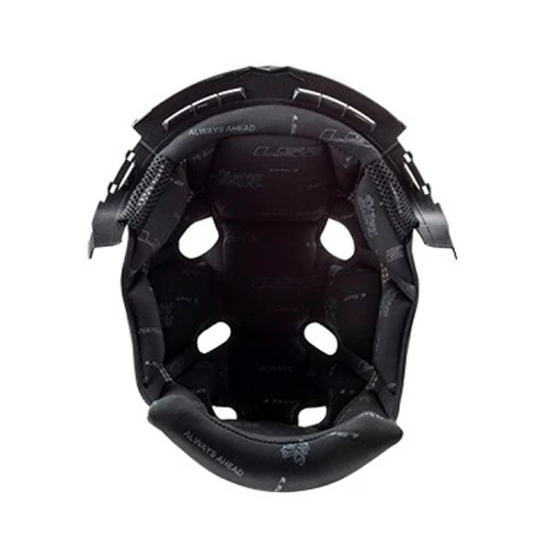 LS2 Liner for Subverter Helmet Liner - L - 199784