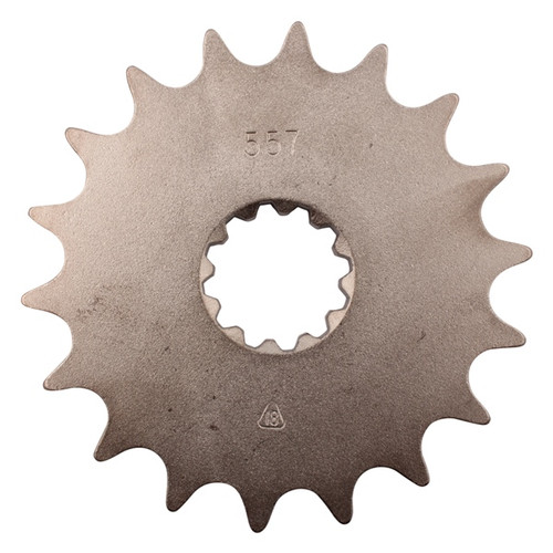 Kimpex Drive Sprocket 530ZVM-X2 - Fits Kawasaki - Front - 105293