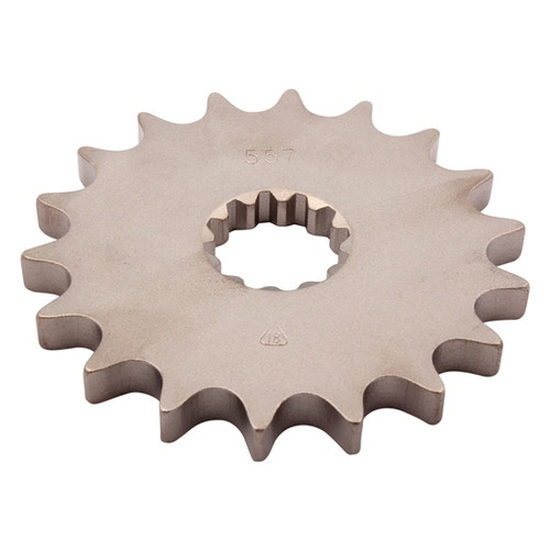Kimpex Drive Sprocket 530ZVM-X2 - Fits Kawasaki - Front - 105293