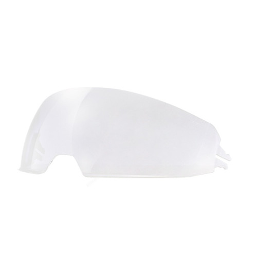 LS2 Sunvisor for Valiant II Helmet - 395788