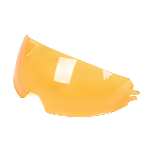 LS2 Sunvisor for Valiant II Helmet - 395790